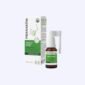 Puregen Labs Meclizine
